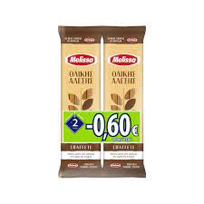 melissa-spageti-ol-aleseos-2*500gr-60l